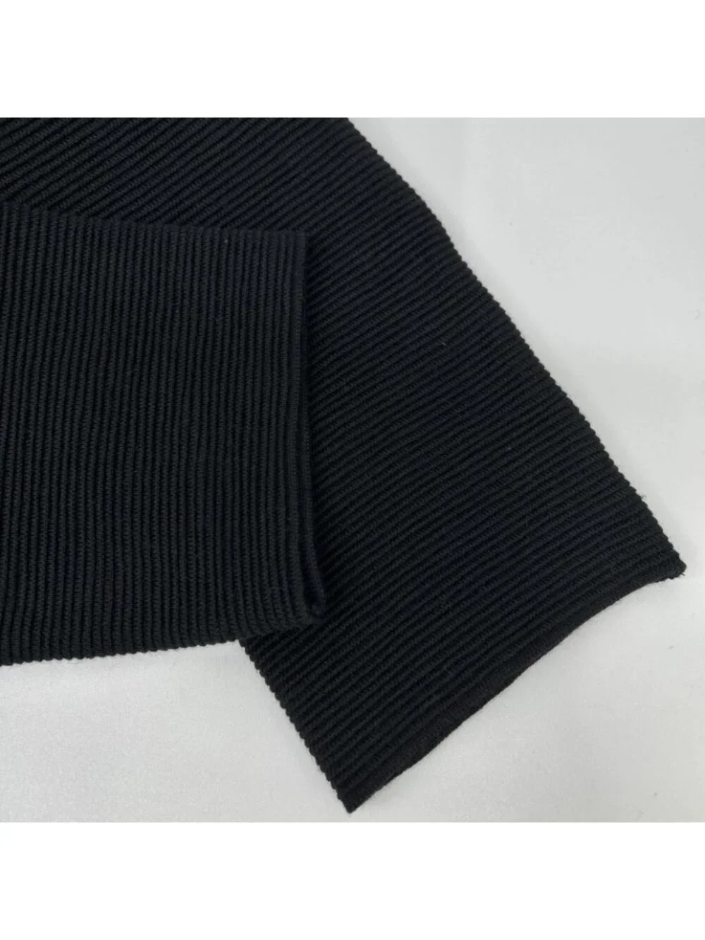 CHANEL type p41983k03209