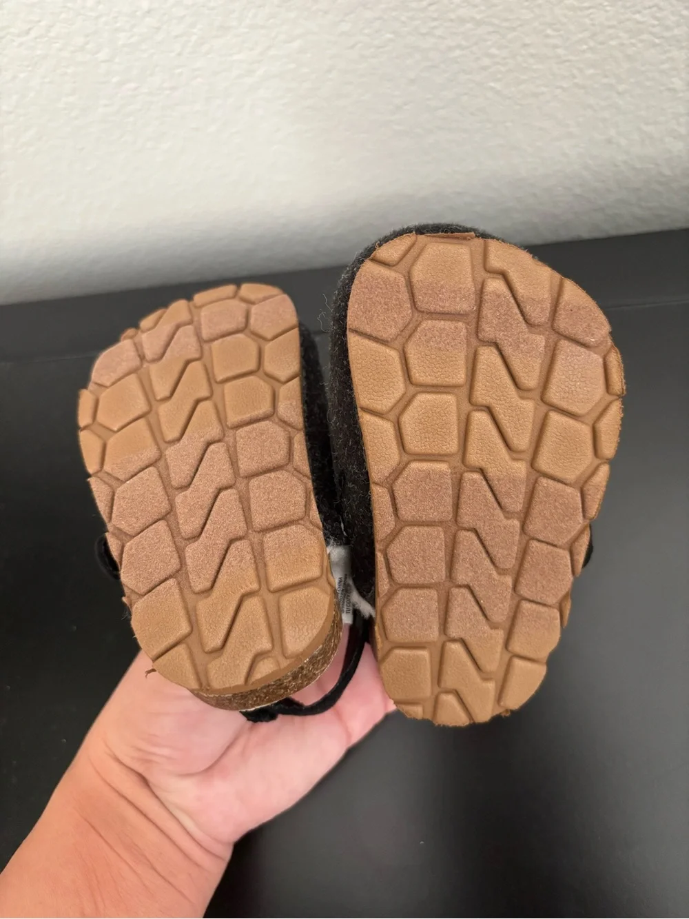 GAP new without