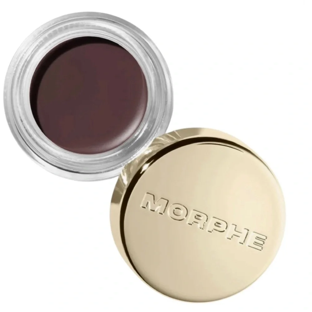 Morphe this brand