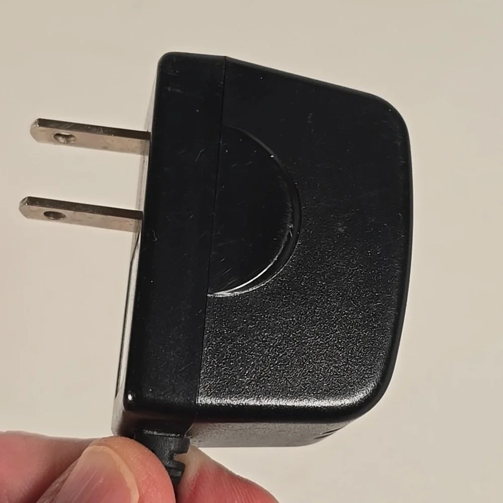 DVE dsa 5w