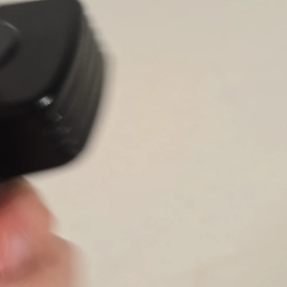 DVE dsa 5w