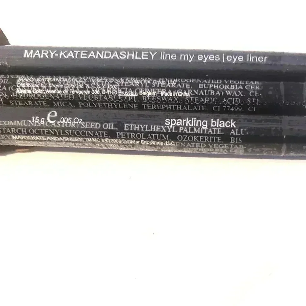marykate & ashley mary kate
