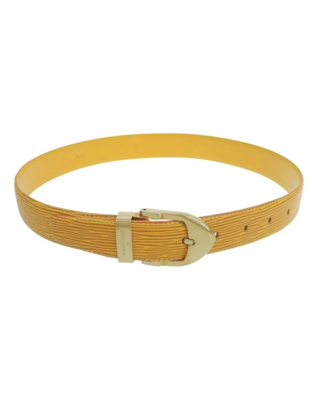 Louis Vuitton 91 height like