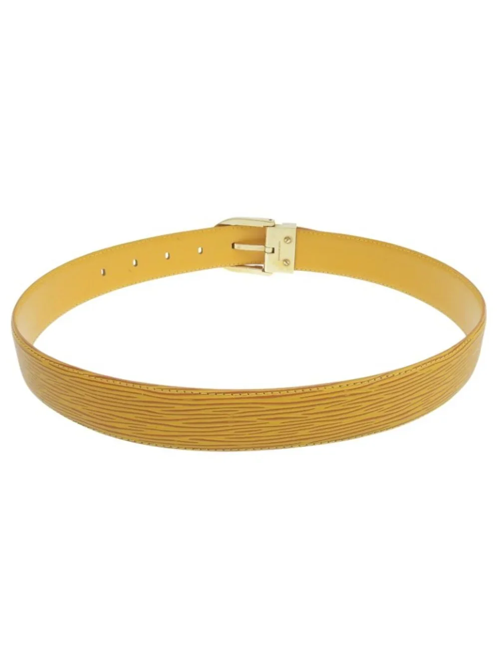 Louis Vuitton offensive rank 26
