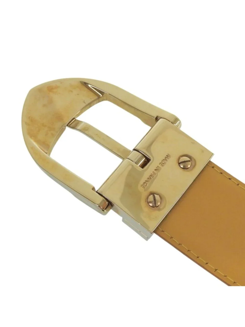 Louis Vuitton like color purposes