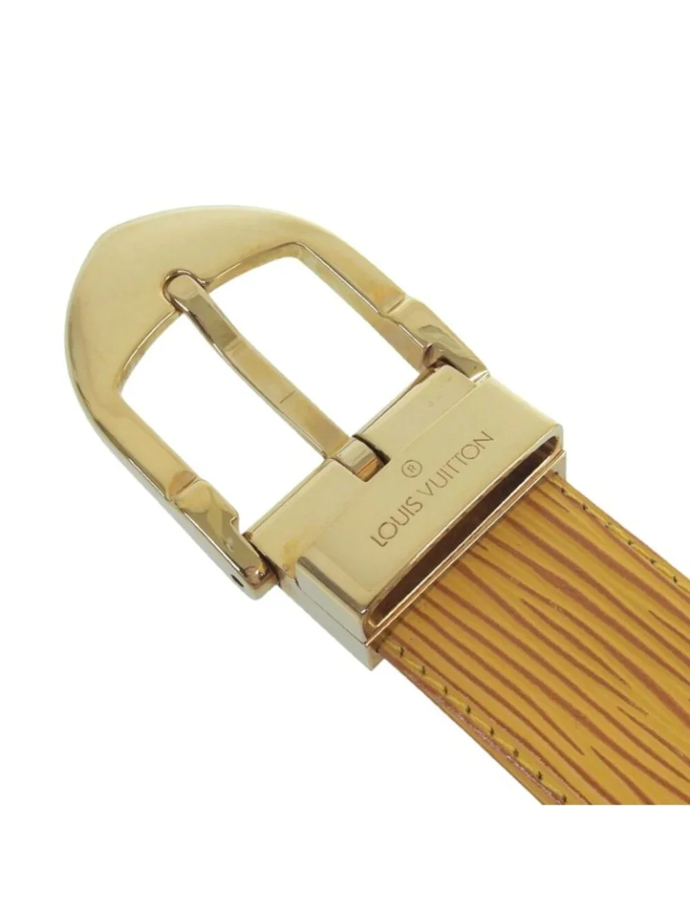 Louis Vuitton item this are