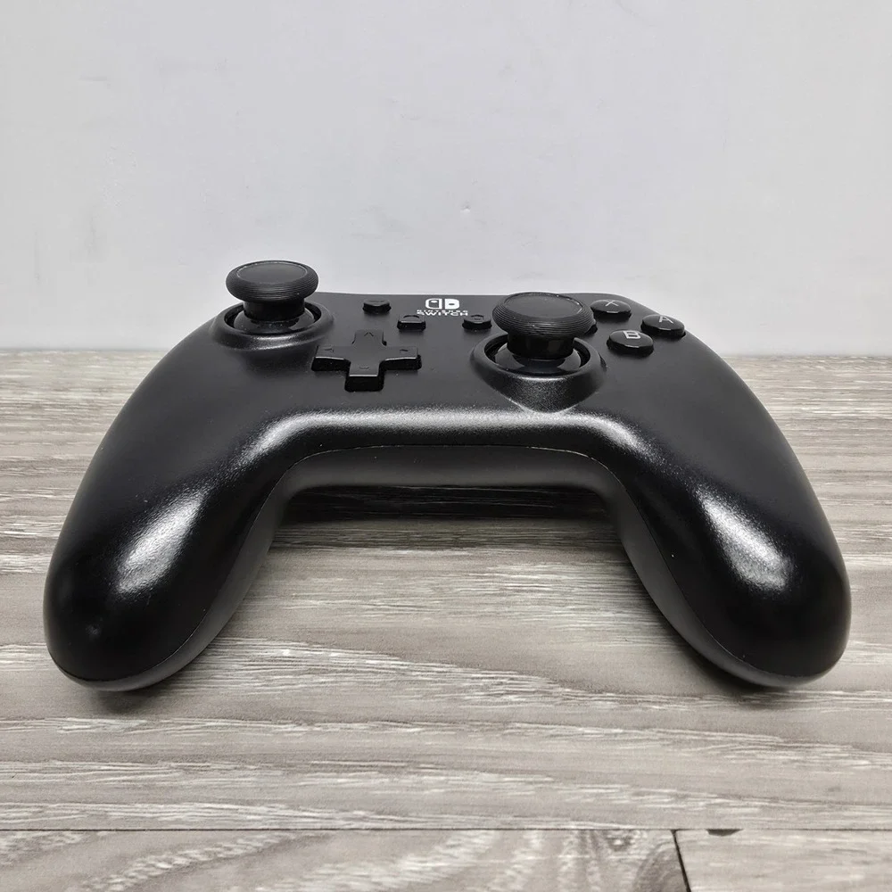​PowerA powera 1511370