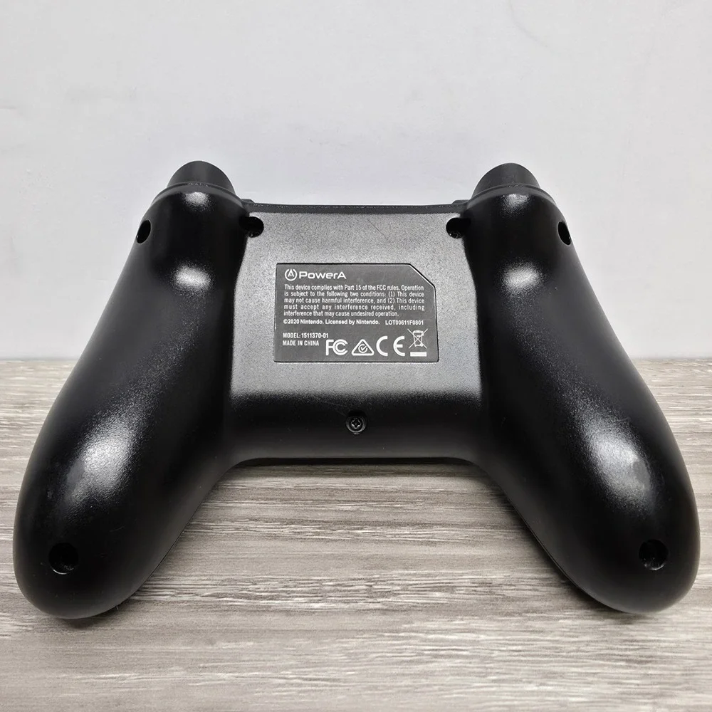 ​PowerA powera 1511370