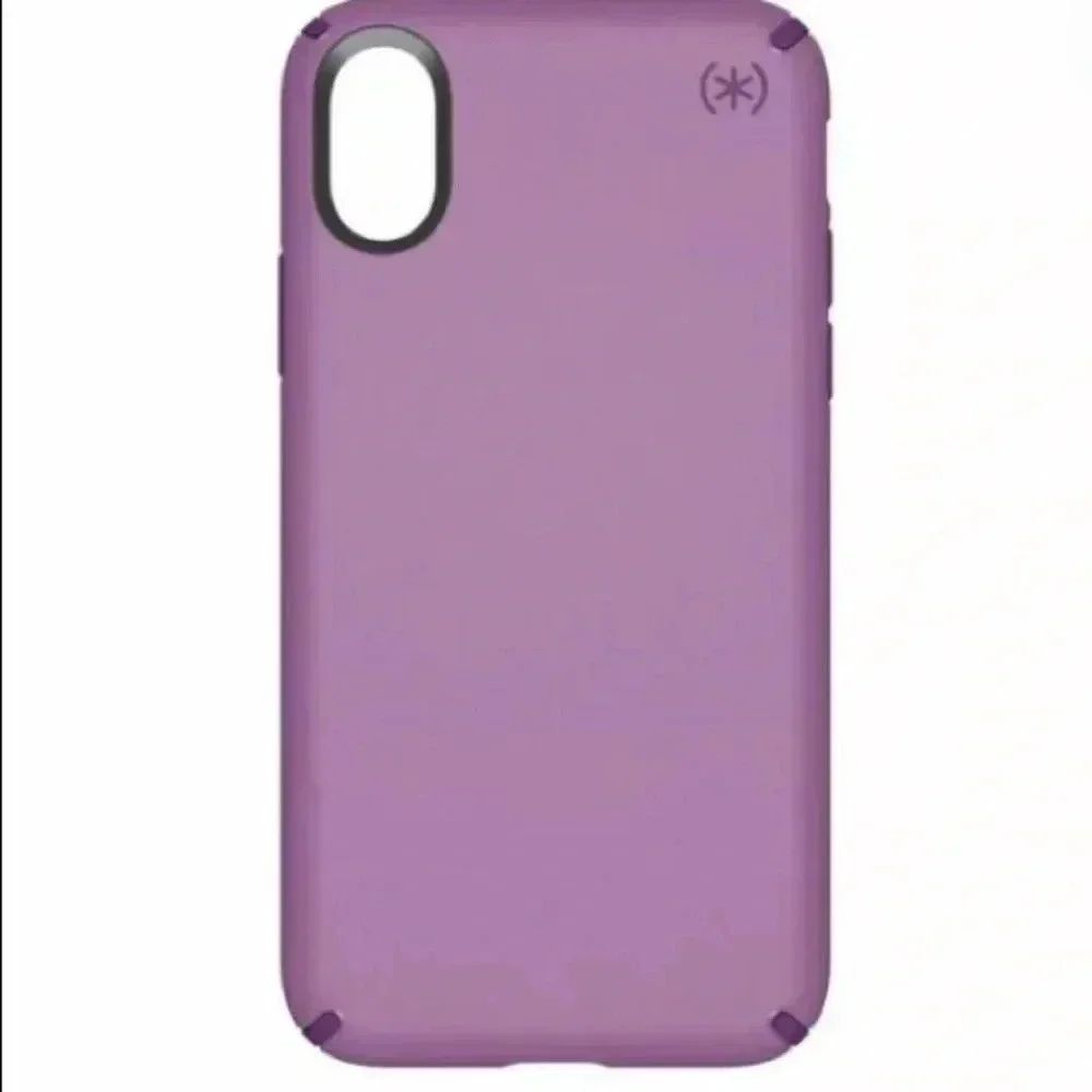 Speck Presidio for‎ iPhone X