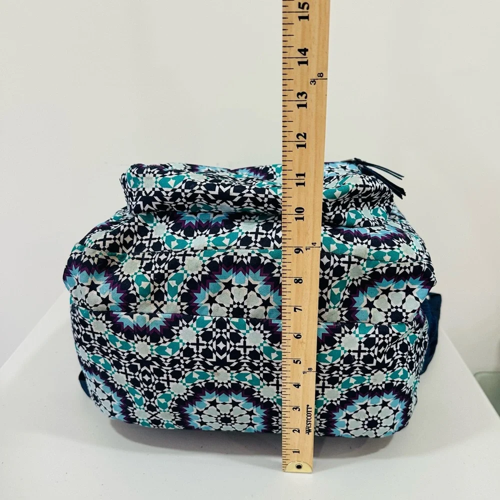 Jansport trans by