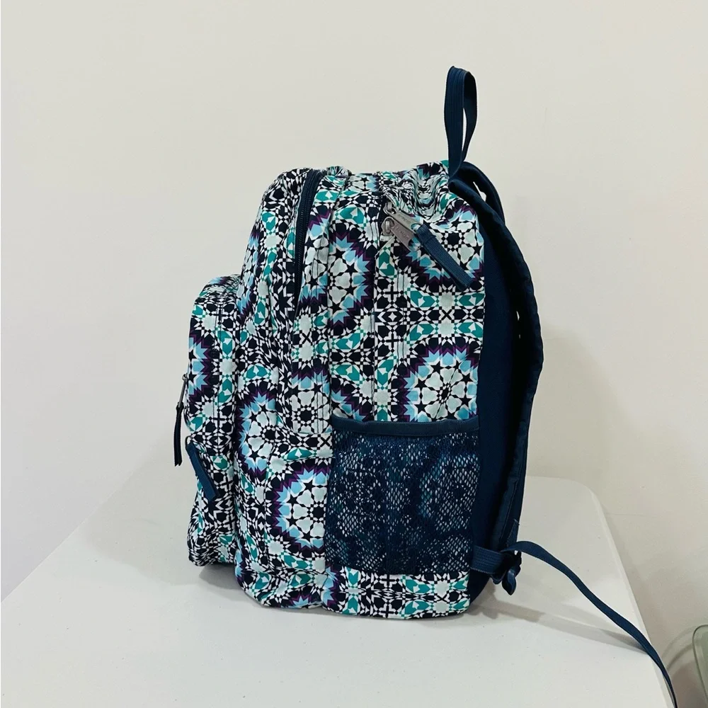 Jansport trans by