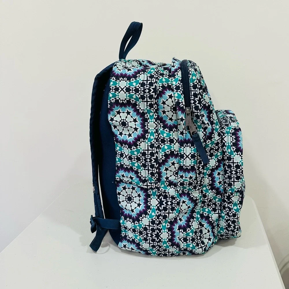 Jansport trans by