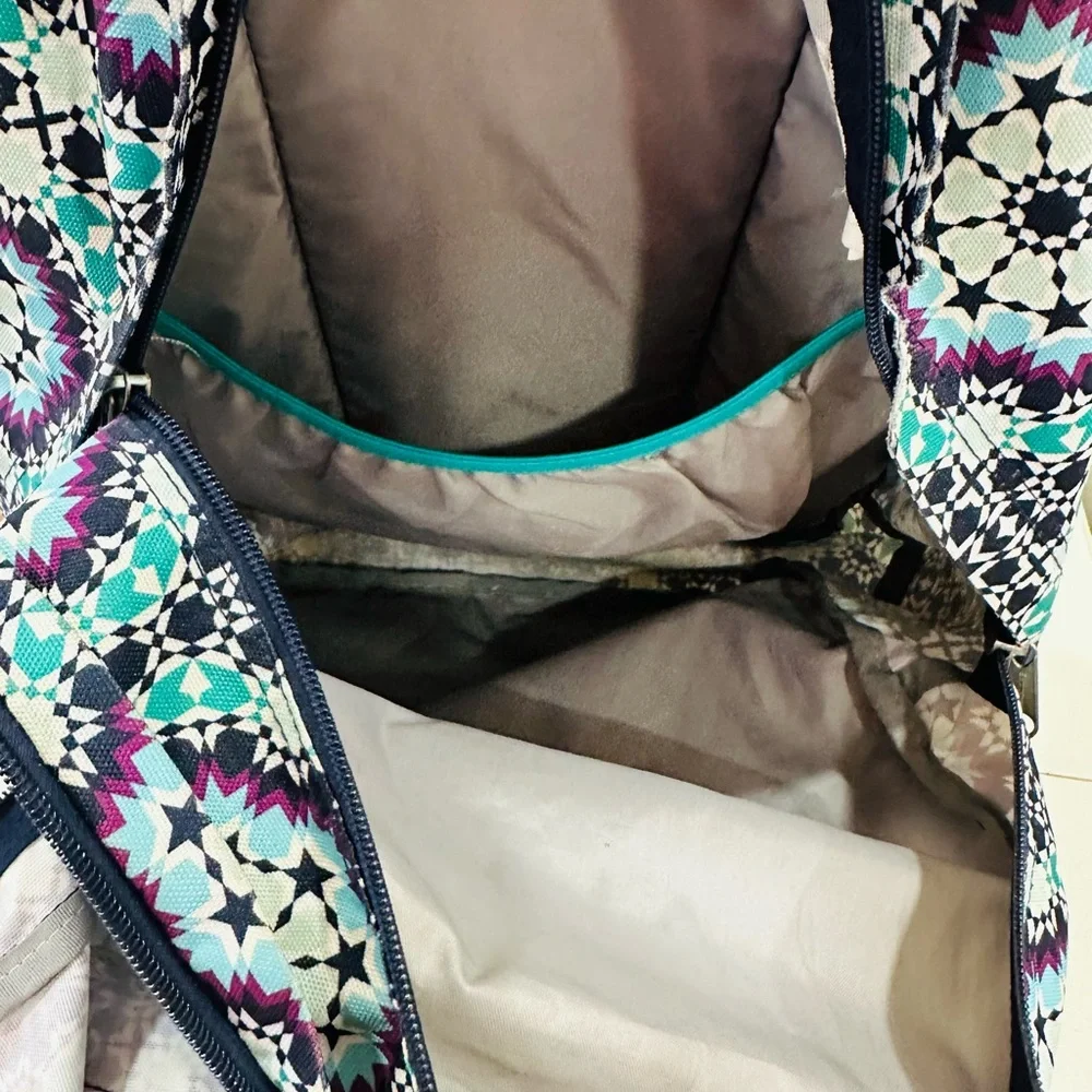 Jansport trans by