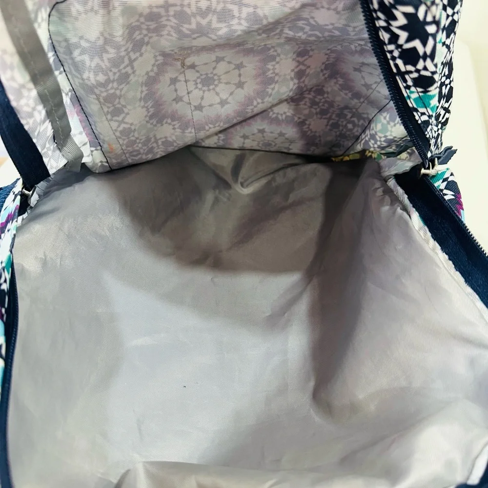 Jansport trans by