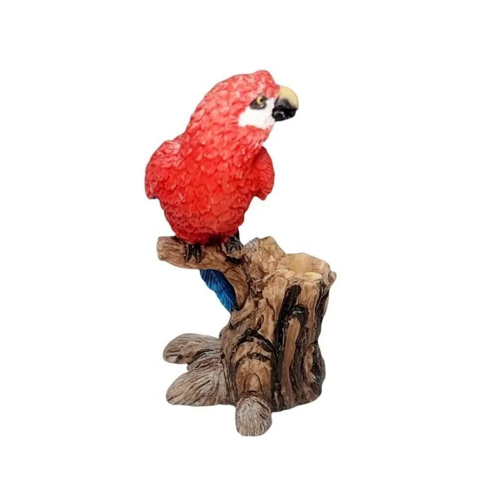 Unbranded vintage colorful