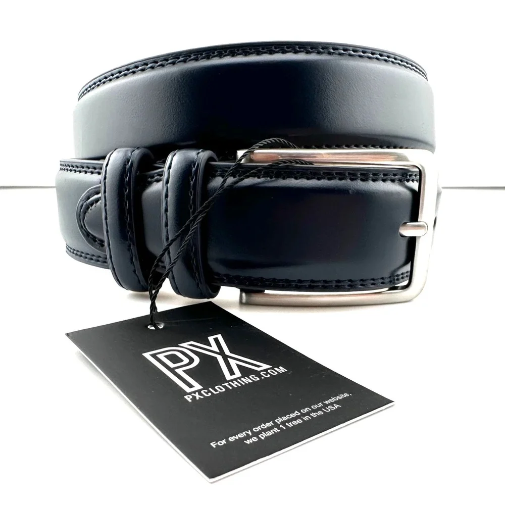PX Clothing modern px