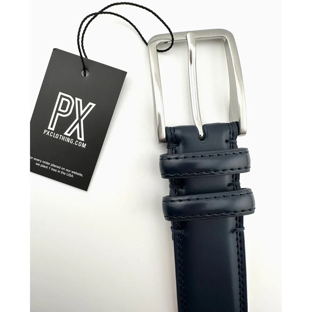 PX Clothing modern px