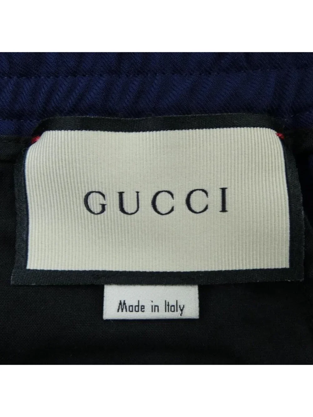 Gucci item code