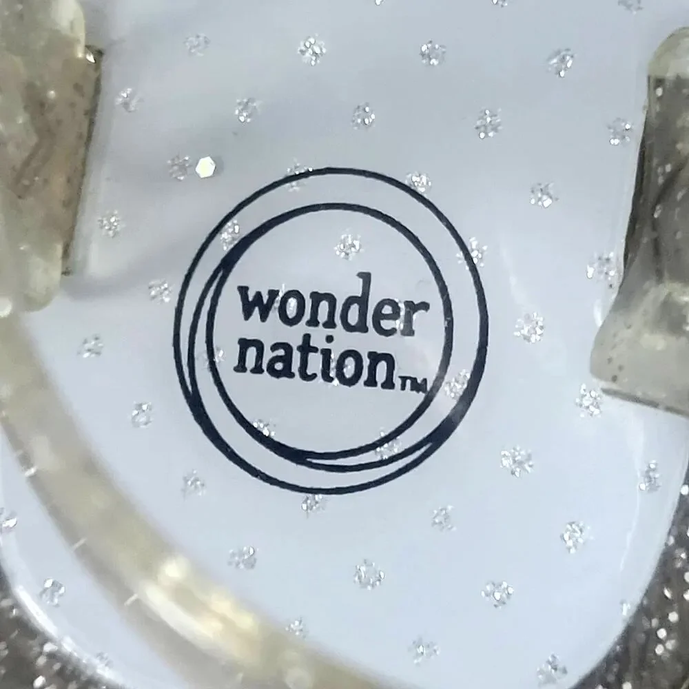 wonder nation wonder nation