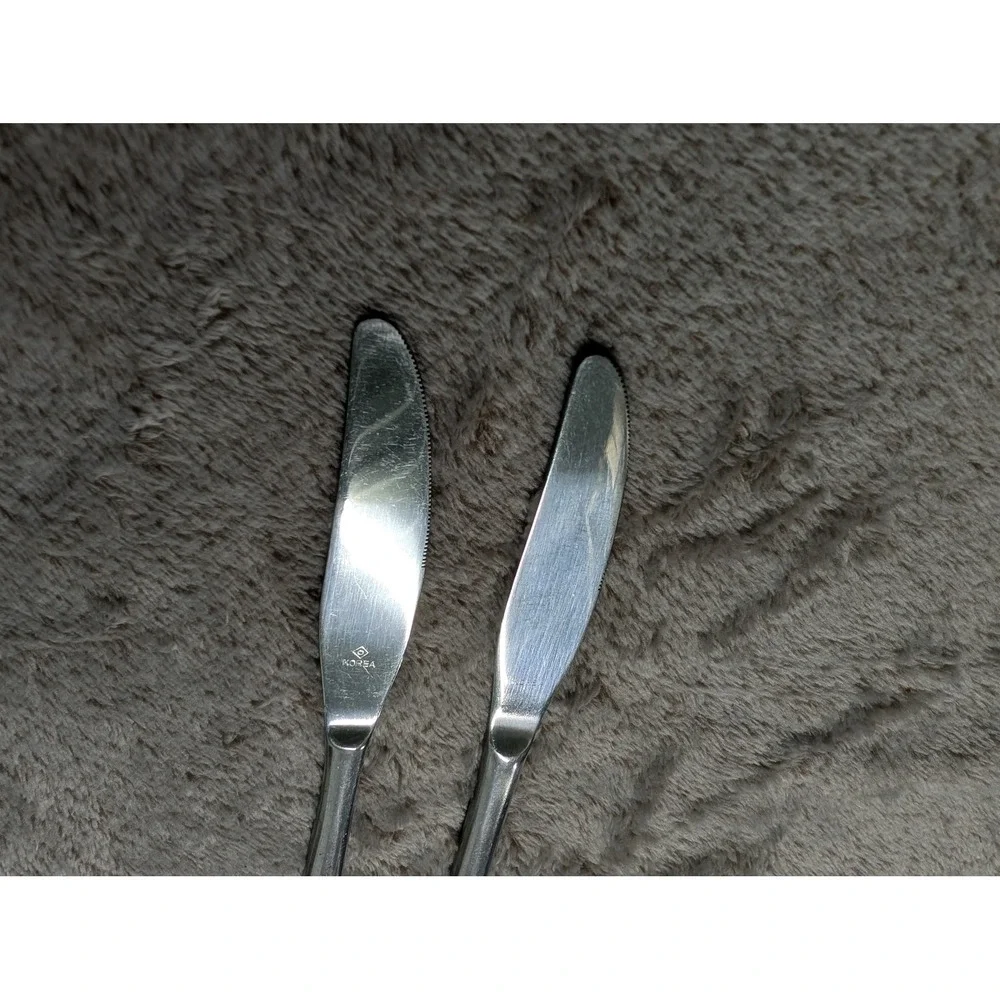 N/A preowned vintage