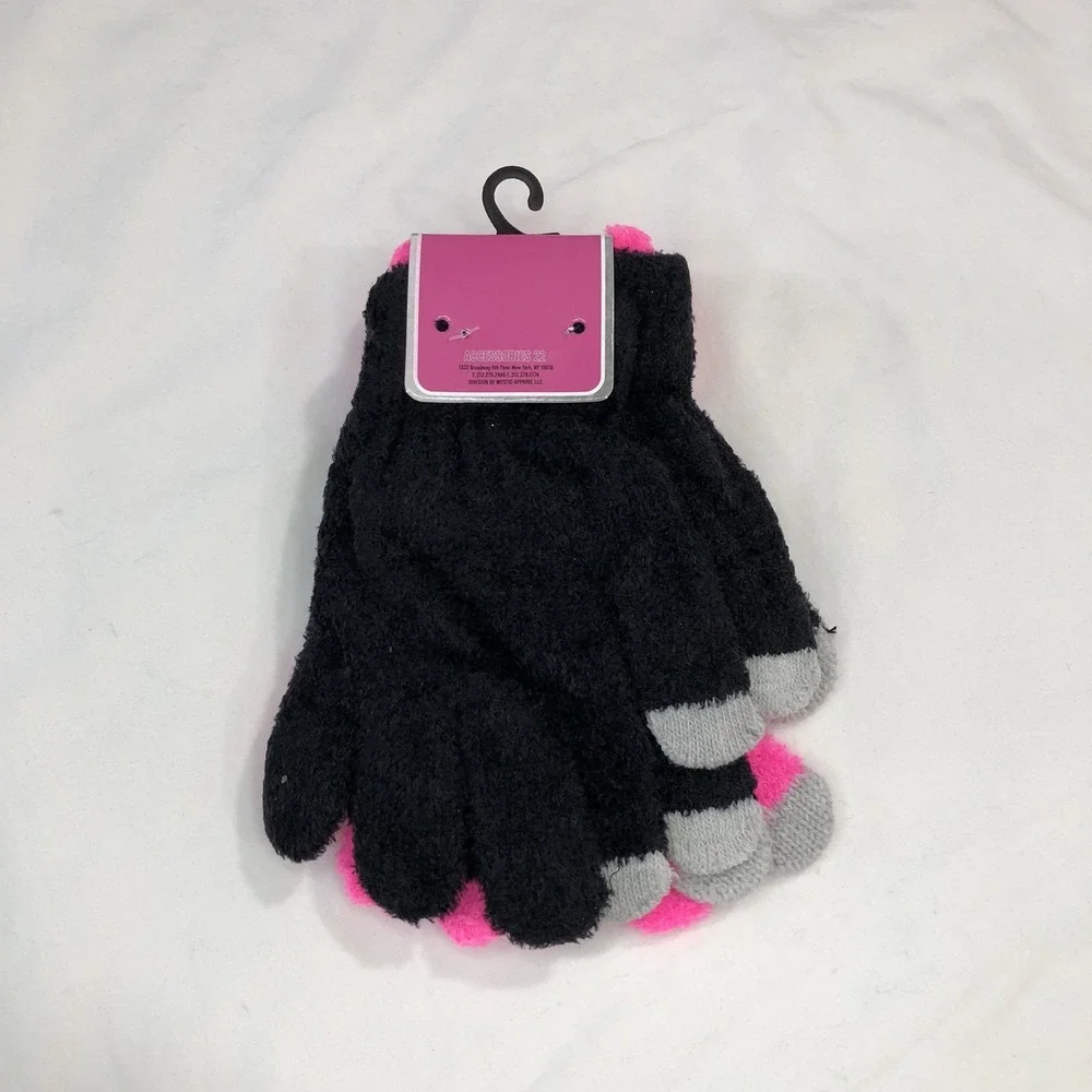 A22 Accessories brand new