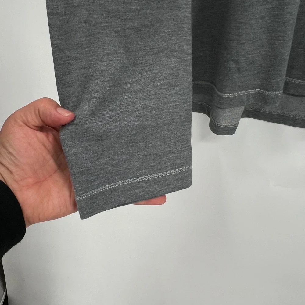 The North Face pre owned