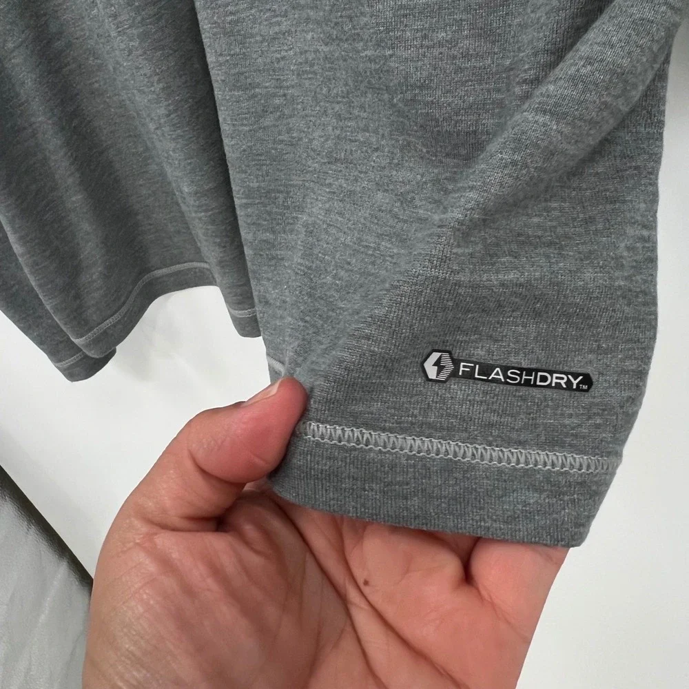 The North Face pre owned