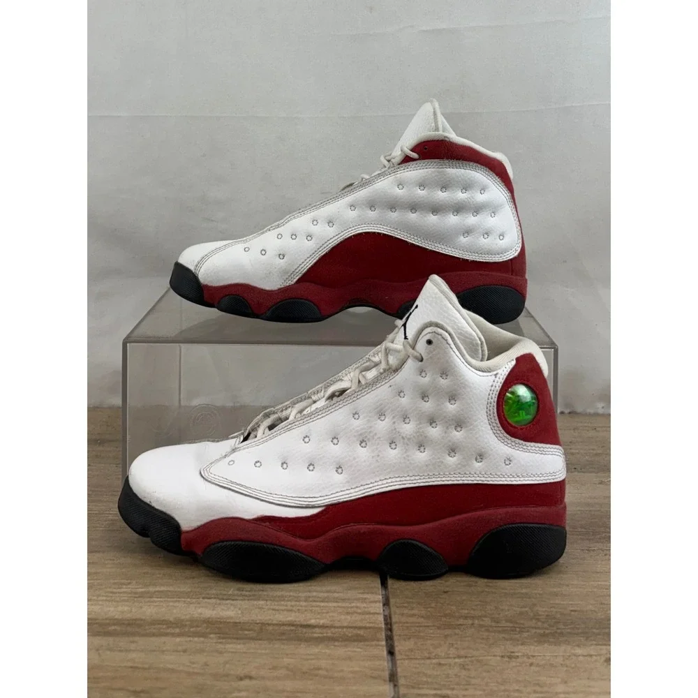 Jordan kids youth