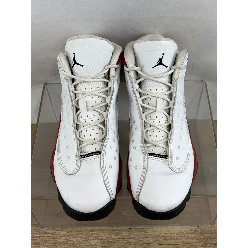 Jordan kids youth