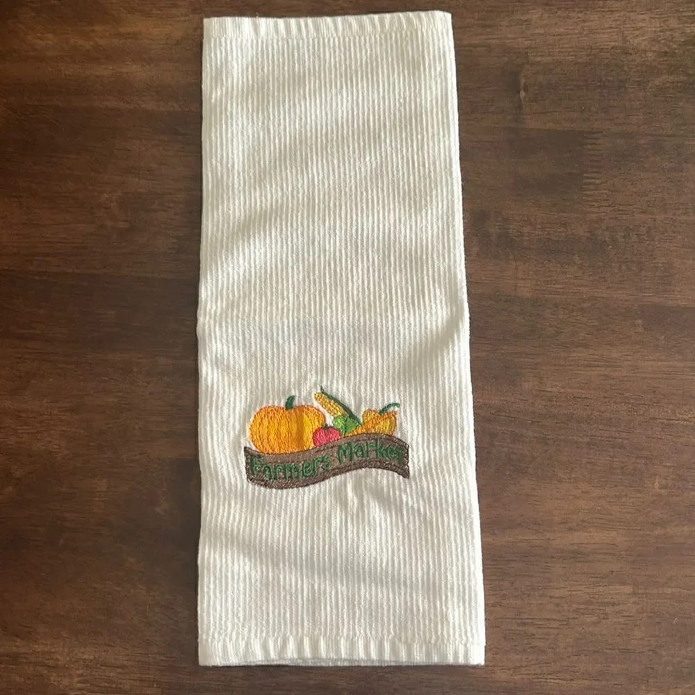 N/A barmop dish