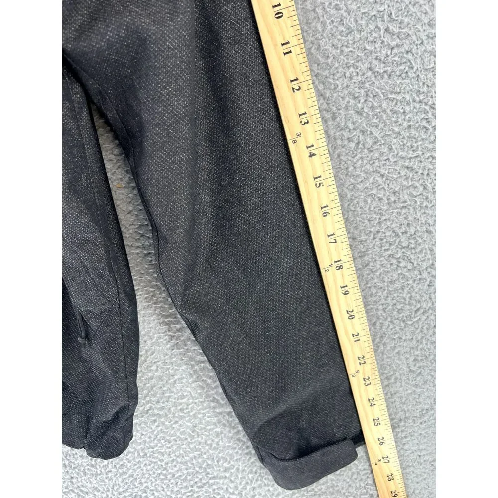 The North Face very good