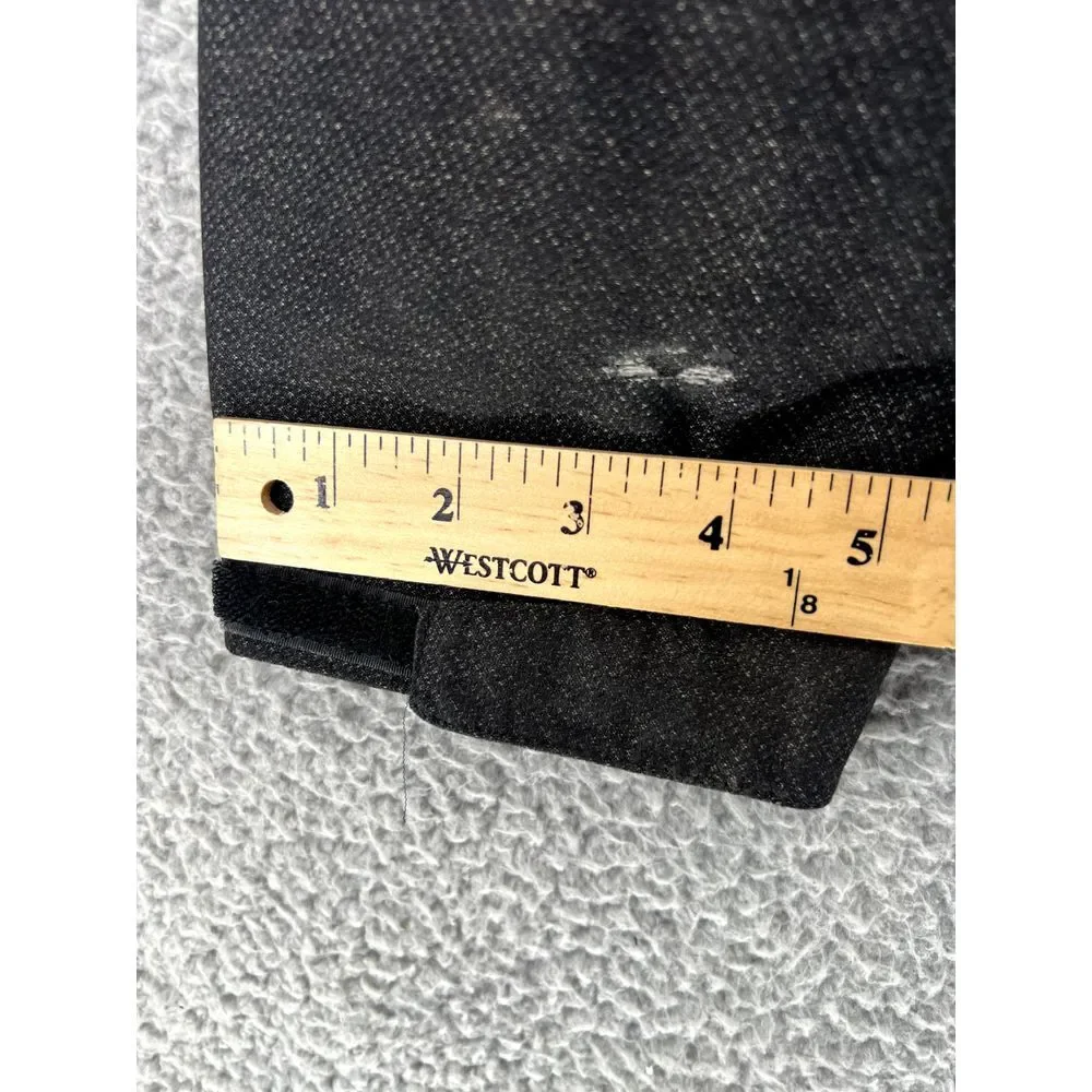 The North Face very good