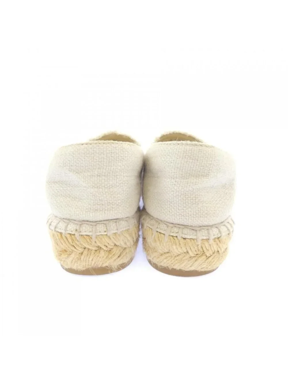 CHANEL item code