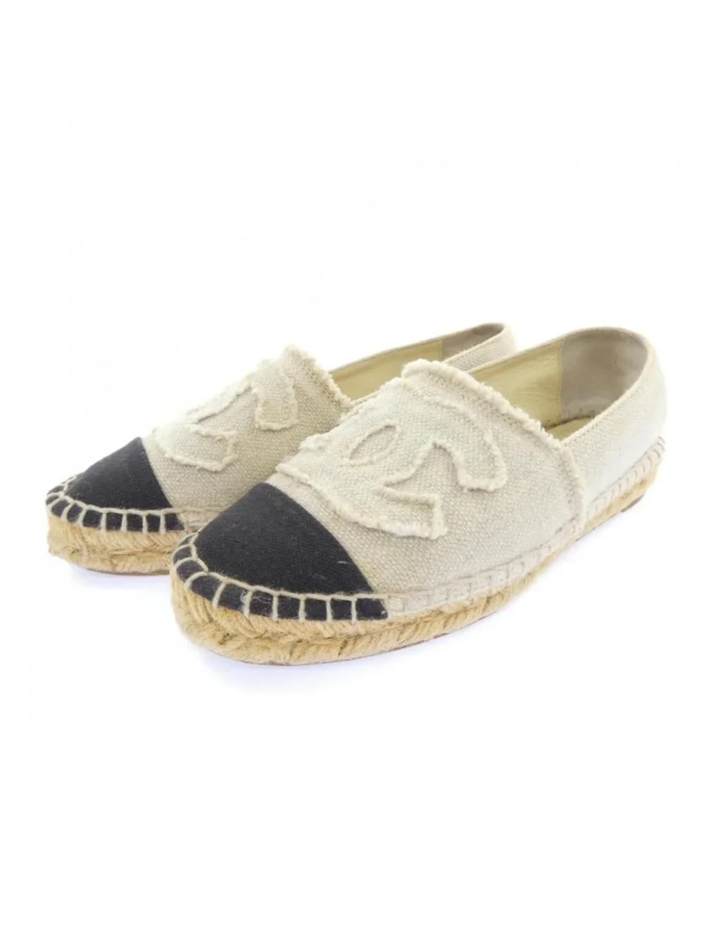 CHANEL item code