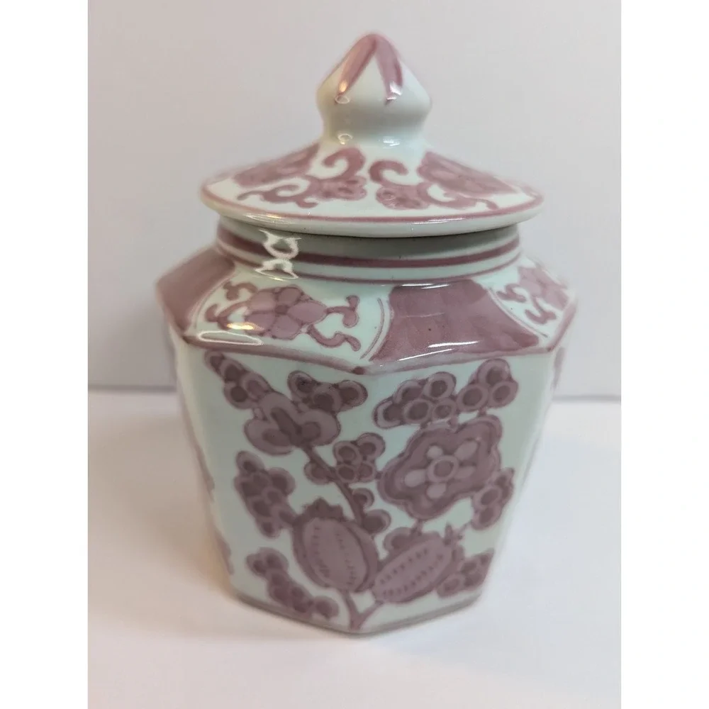 N/A vintage chinese