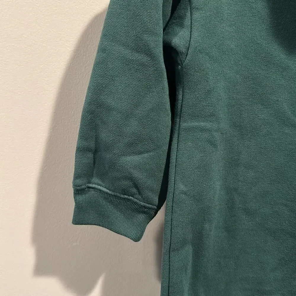 GAP new tags