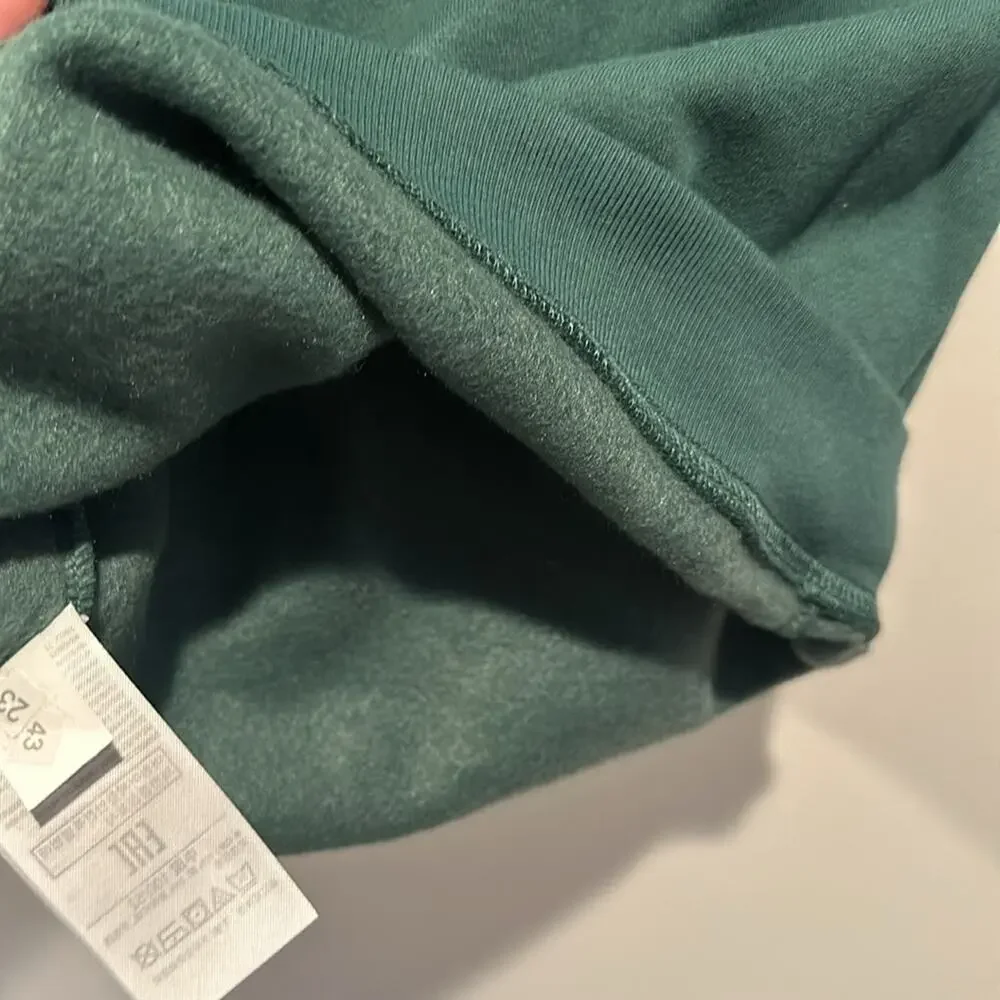 GAP new tags