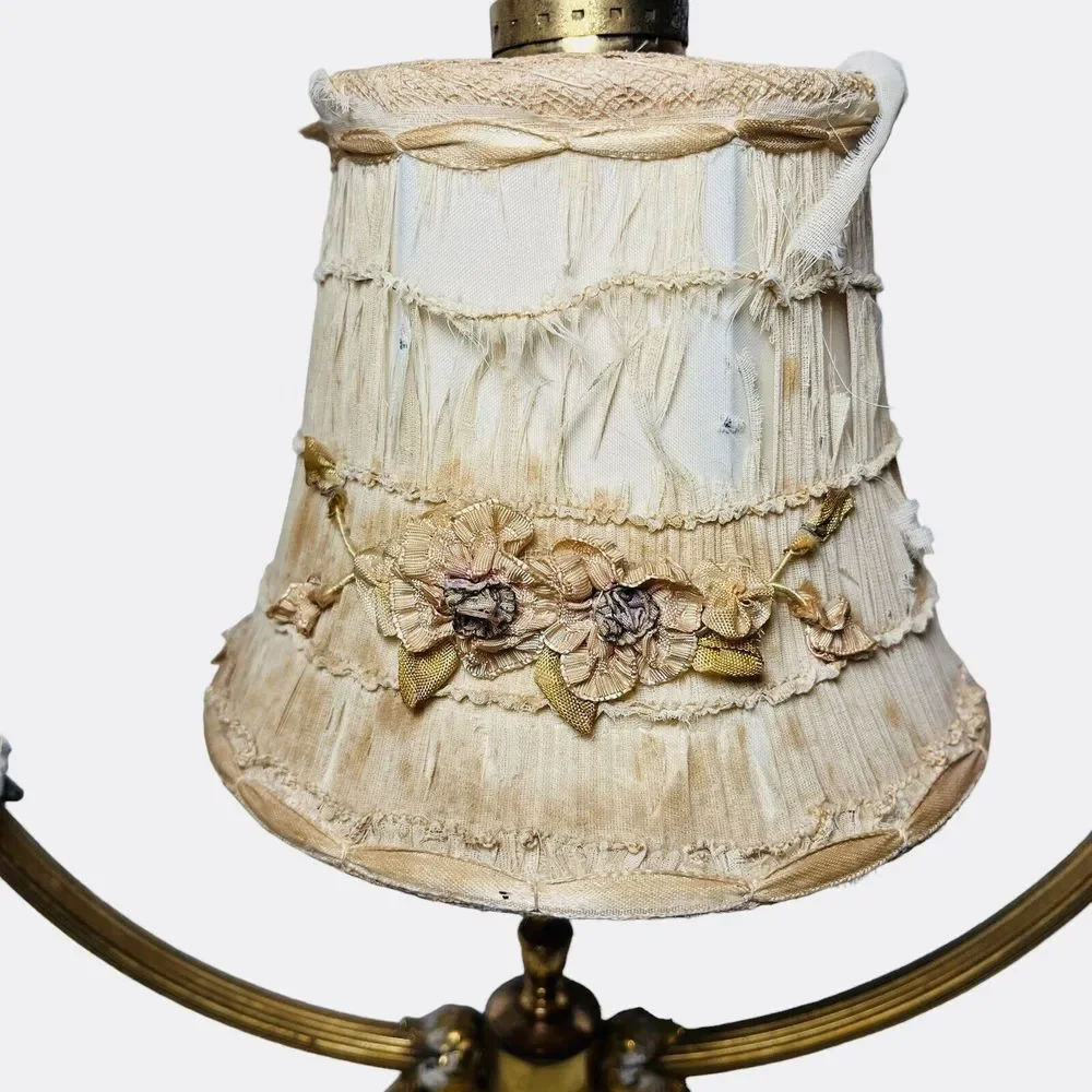 N/A 🥄good lamp