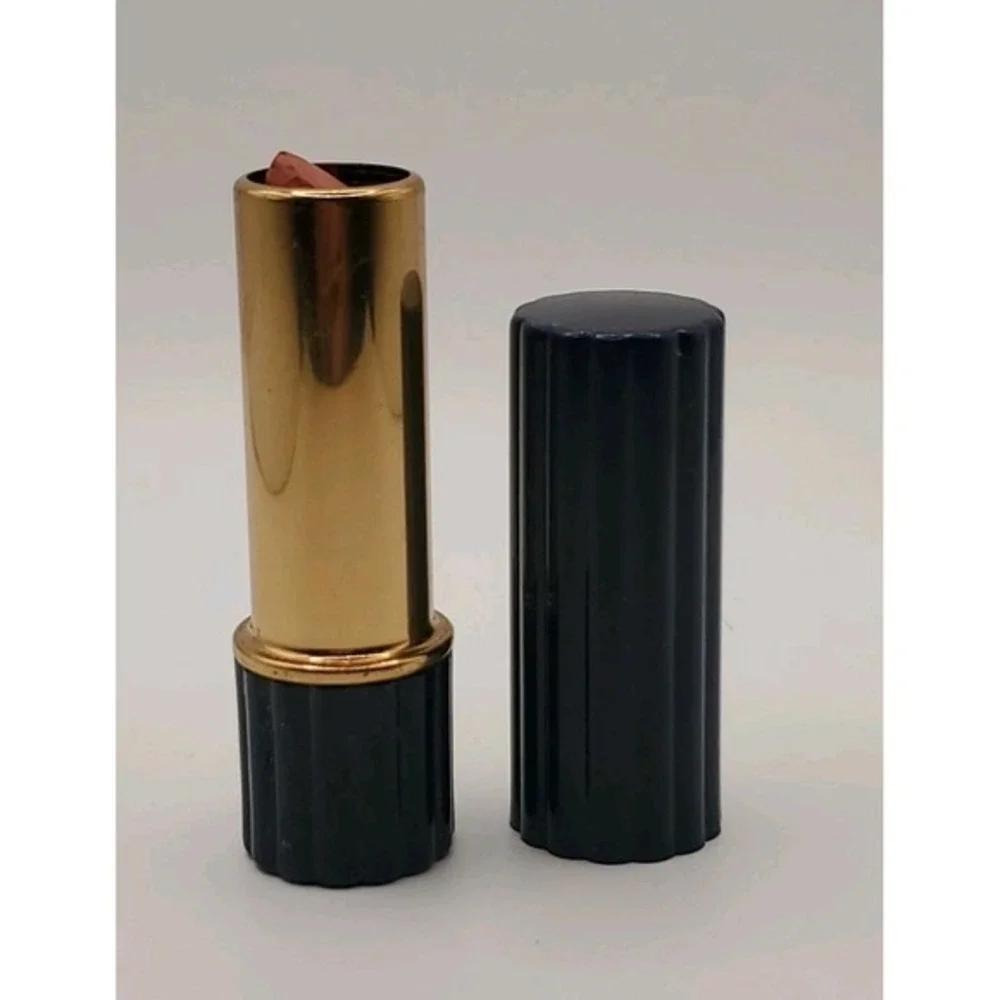Estée Lauder vintage estee