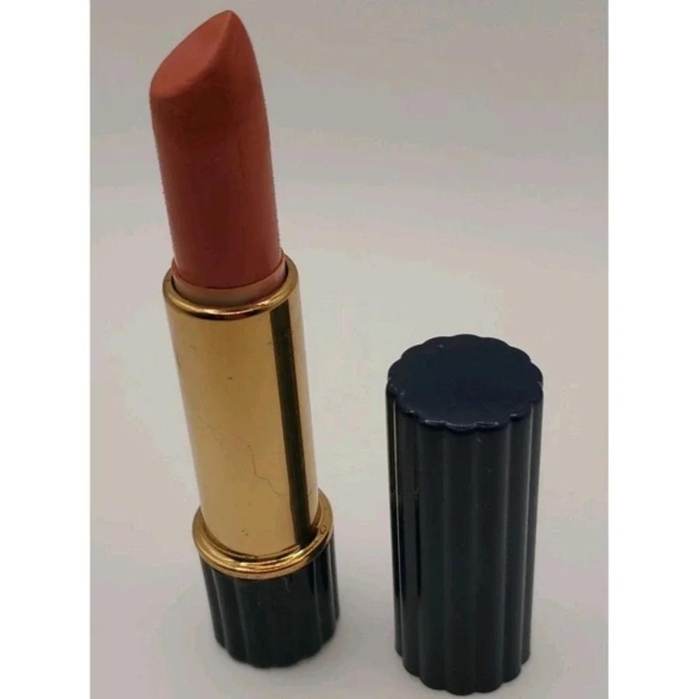 Estée Lauder vintage estee