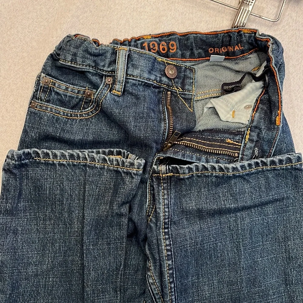 GAP gapkids original
