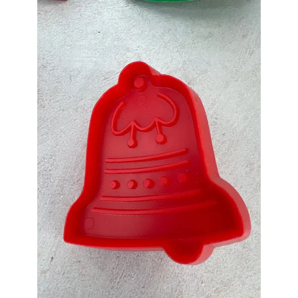 unbranded vintage cookie