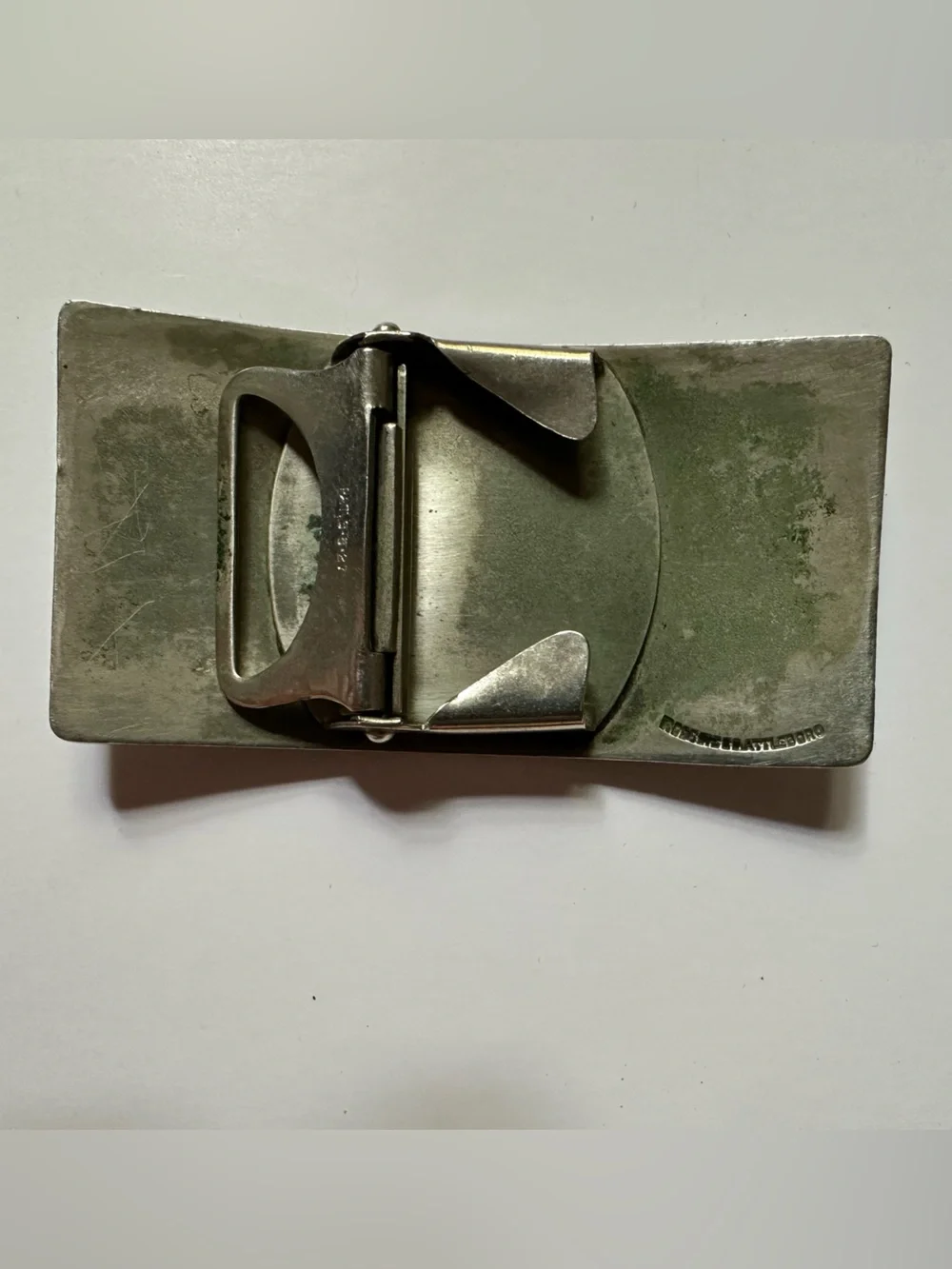 N/A good vintage