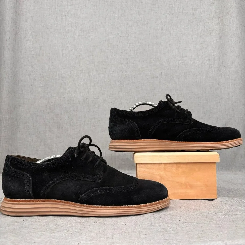 Cole Haan cole haan
