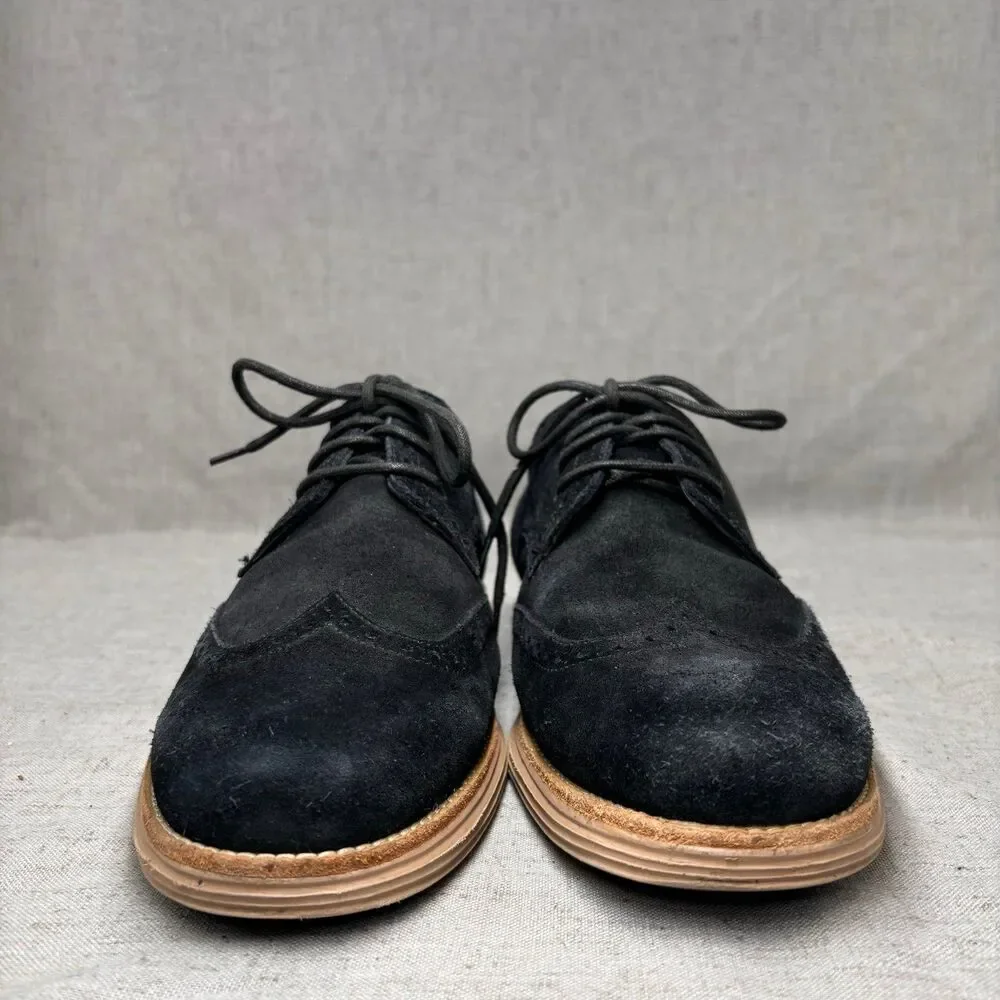 Cole Haan cole haan