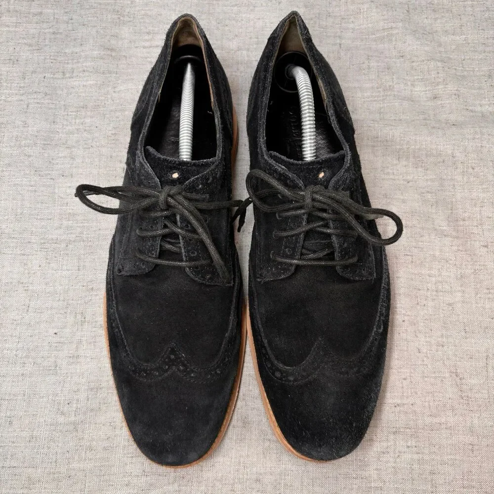Cole Haan cole haan