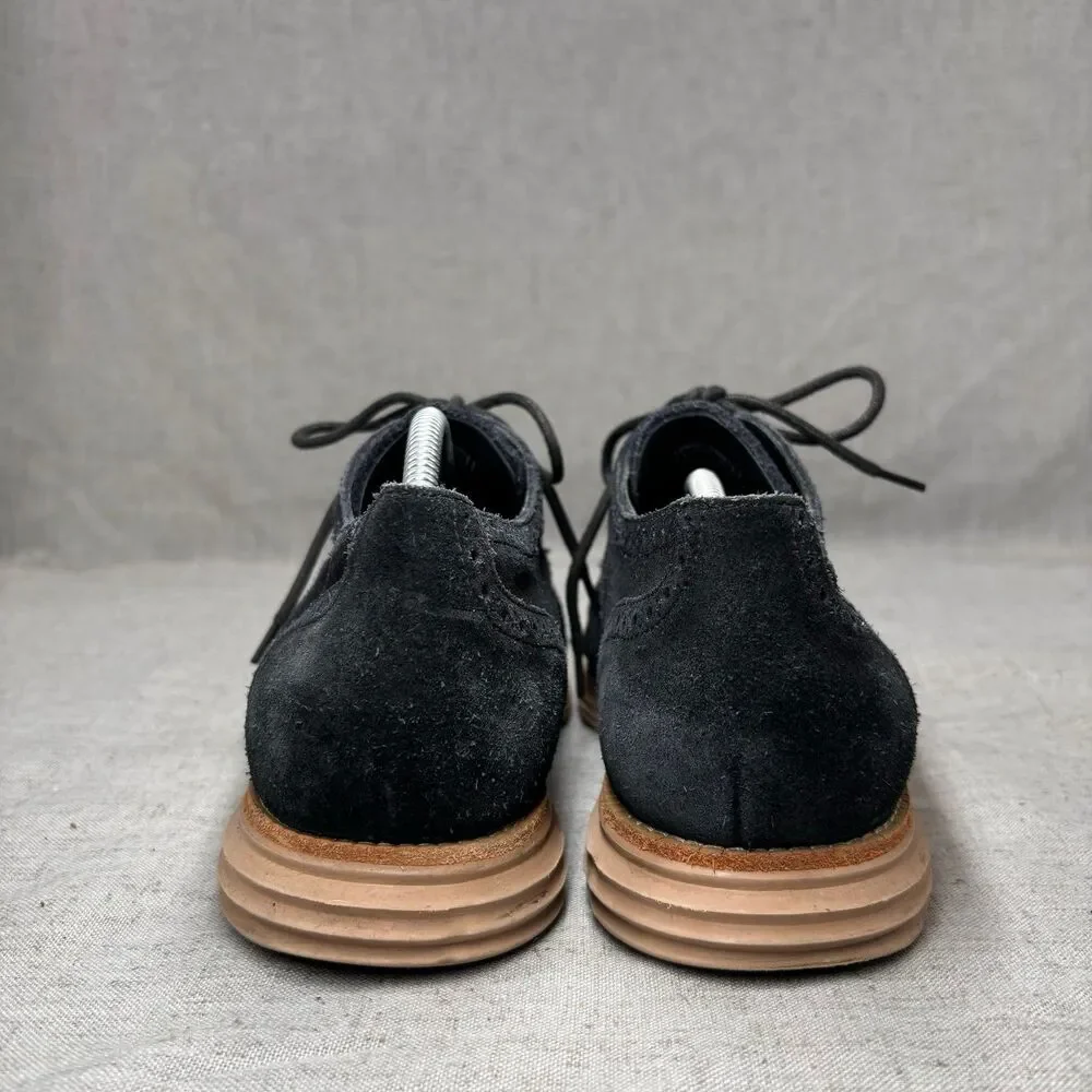 Cole Haan cole haan