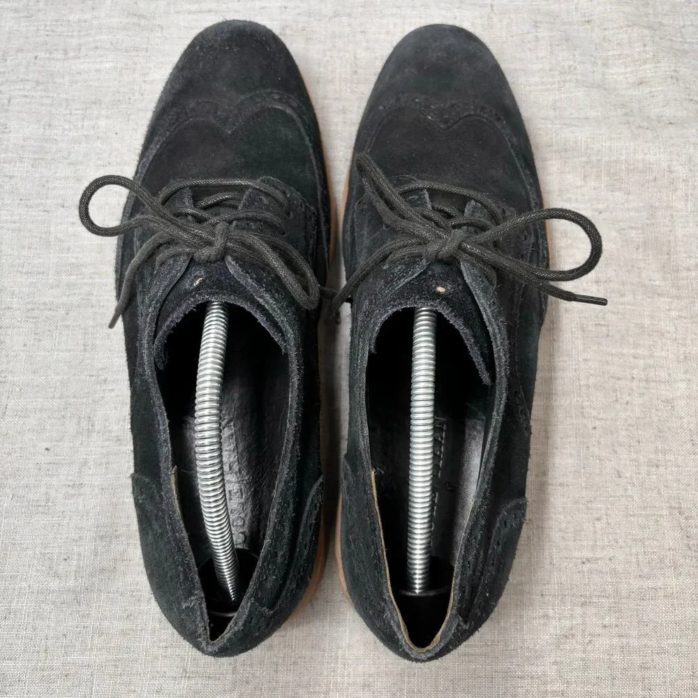 Cole Haan cole haan