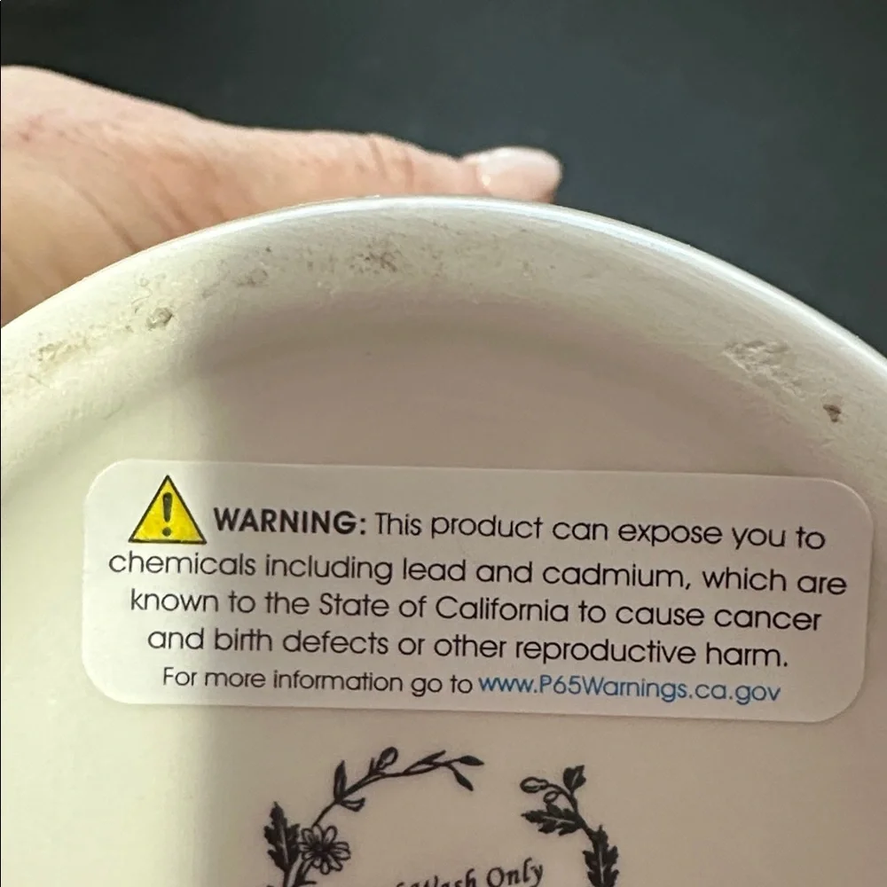 T.J.Maxx new tags