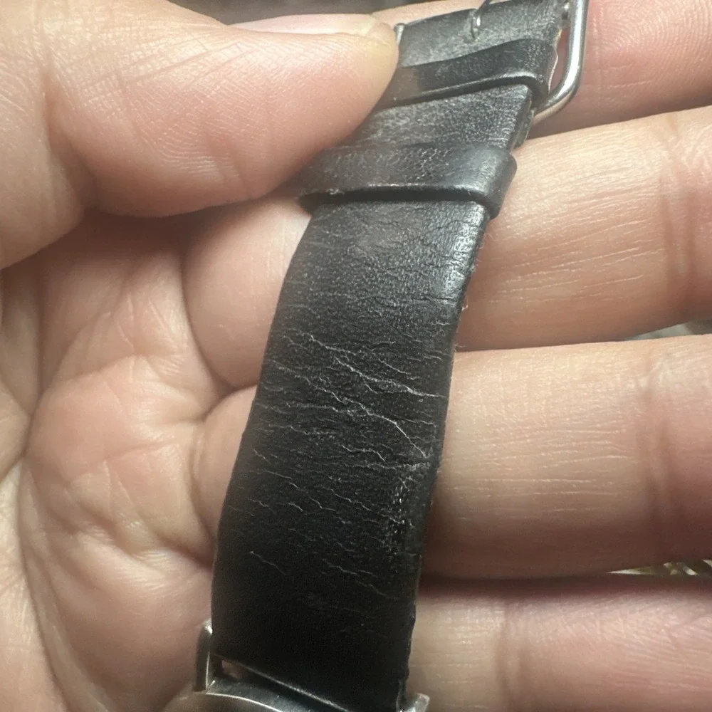 A.B.ART has repair